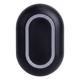DHI-ARD821-W2(868)-B