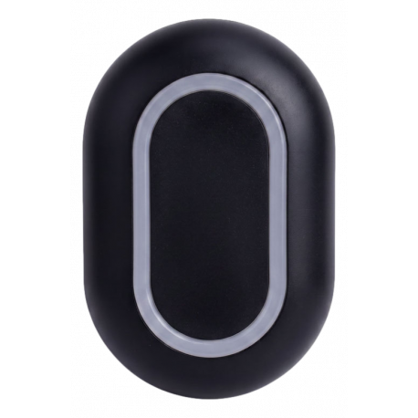 DHI-ARD821-W2(868)-B