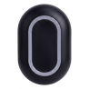 DHI-ARD821-W2(868)-B