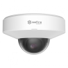 SF-IPD050A-4E2