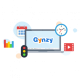 GYN-EDU-LICENSE