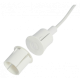 MC 340-S32