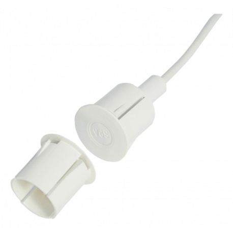 MC 340-S32