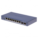 DS-3E1510P-SI-8P2F