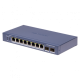 DS-3E1510P-SI-8P2F