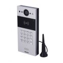 AK-R20K-LTE