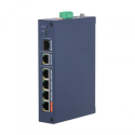 XS-SWI0604HIPOE-MF-60-DIN