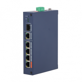 XS-SWI0604HIPOE-MF-60-DIN