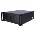 NX-Server1-10TB