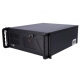 NX-Server1-10TB