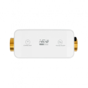 SH-NEO-SMART-VALVE