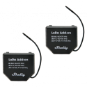 SH-LORA-ADDON-2PC
