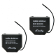 SH-LORA-ADDON-2PC