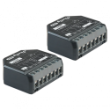 SH-2PM-GEN4-2PC