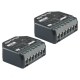 SH-2PM-GEN4-2PC