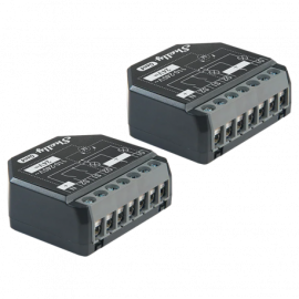 SH-2PM-GEN4-2PC
