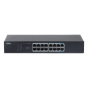 DH-S3016-16GT