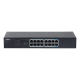 DH-S3016-16GT