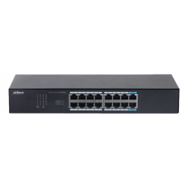 DH-S3016-16GT