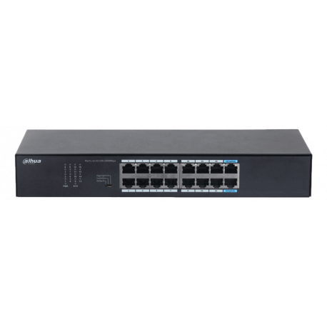 DH-S3016-16GT