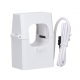 SH-400A-CURRENT-TRANS-CLAMP