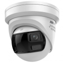 DS-2CD2383G2P-LISU/SL(180°)