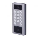 DS-K1T502DBWX-E1