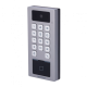 DS-K1T502DBWX-E1
