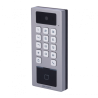 DS-K1T502DBWX-E1