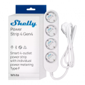 SH-POWER-STRIP-4-GEN4-W