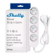 SH-POWER-STRIP-4-GEN4-W