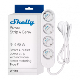SH-POWER-STRIP-4-GEN4-W