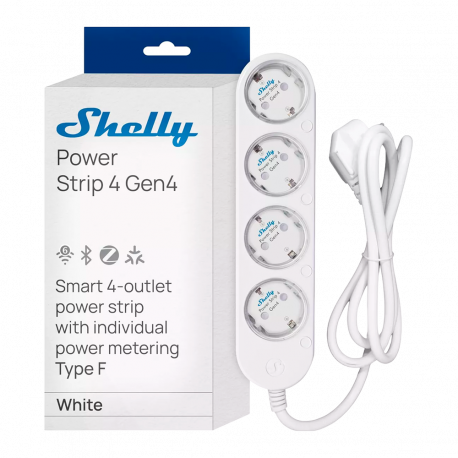 SH-POWER-STRIP-4-GEN4-W