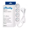 SH-POWER-STRIP-4-GEN4-W