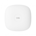 VSOL-HG5063C-AX30-1Q-Air
