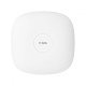 VSOL-HG5063C-AX30-1Q-Air