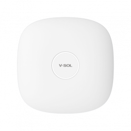 VSOL-HG5063C-AX30-1Q-Air