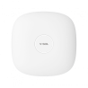 VSOL-HG5063C-AX30-1Q-Air