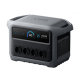 ASOX-C1000X-GEN2