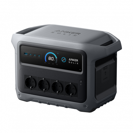 ASOX-C1000X-GEN2