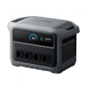 ASOX-C1000X-GEN2