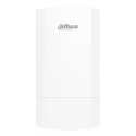 DH-WB2-60N-I