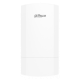 DH-WB2-60N-I