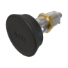 ILOQ-S50-CAMLOCK