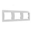 SH-WALL-FRAME-3-W