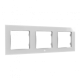 SH-WALL-FRAME-3-W