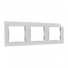SH-WALL-FRAME-3-W