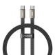 VG-CC06-MTB
