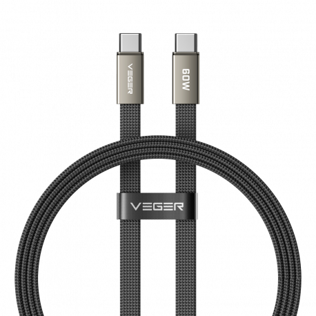 VG-CC06-MTB
