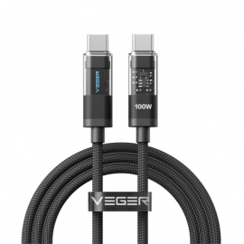 VG-CC16